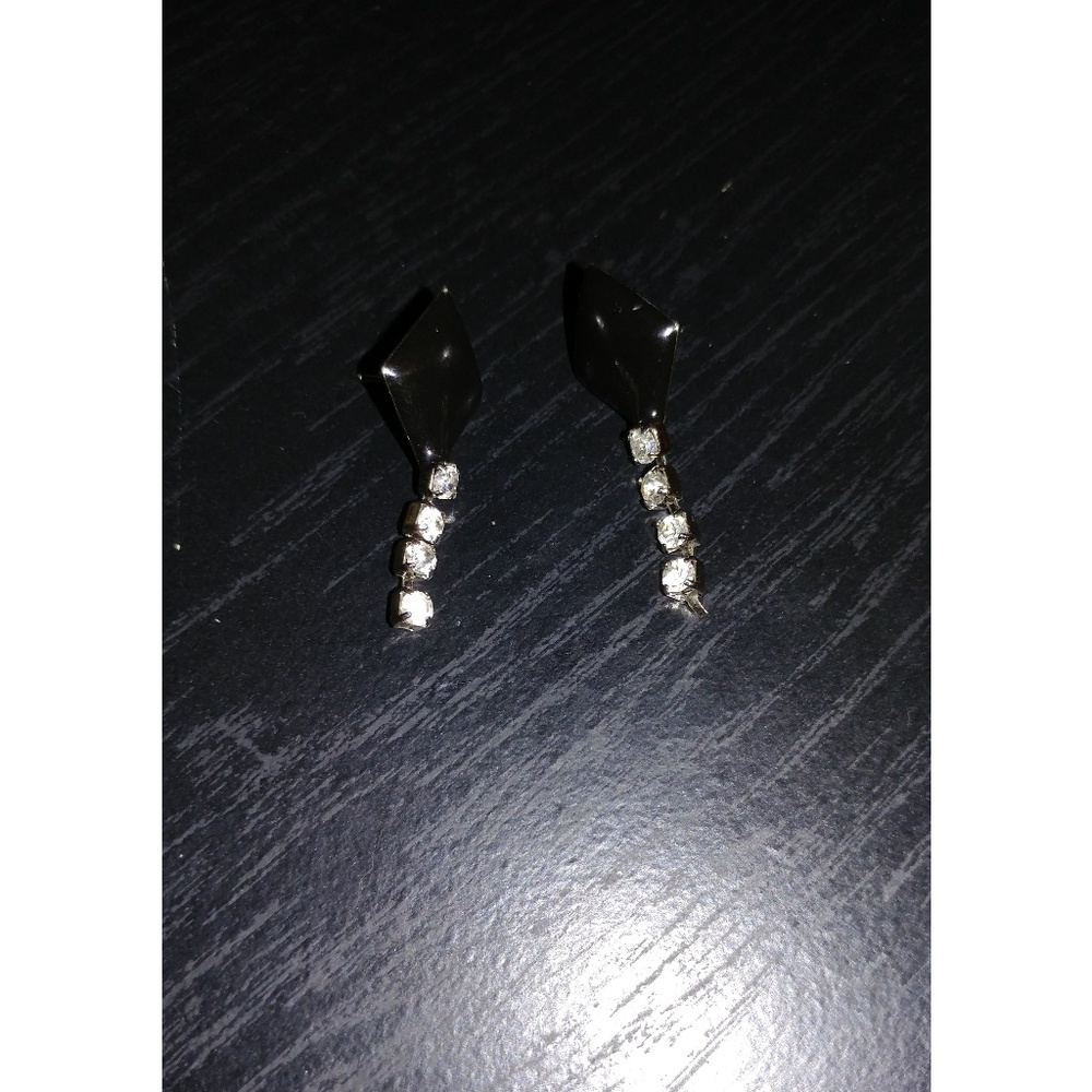 ❤Earings! - Picture 2 of 4
